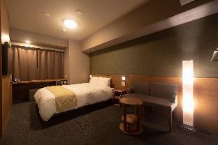 Dormy Natural Hot Springs Hotel